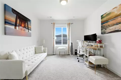Other - 630 Aspen Ave, Bennett, CO 80102 photo 8 of 13