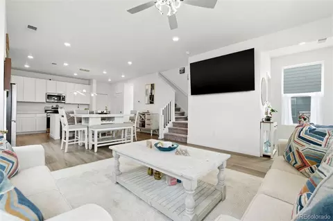 Other - 630 Aspen Ave, Bennett, CO 80102 photo 2 of 13