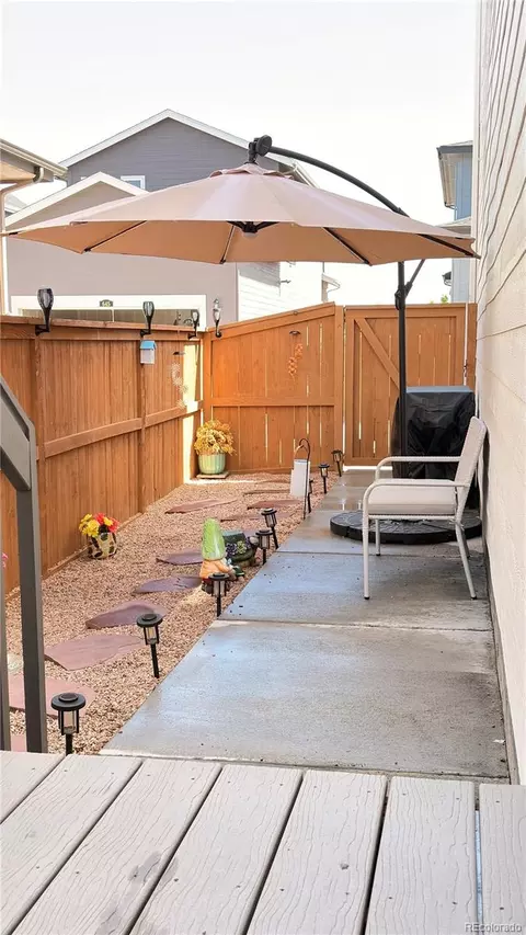 Other - 630 Aspen Ave, Bennett, CO 80102 photo 11 of 13
