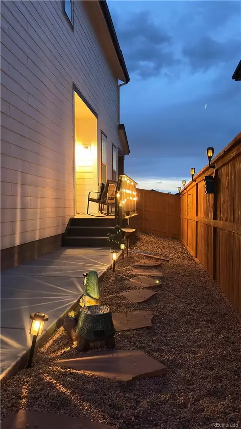 Other - 630 Aspen Ave, Bennett, CO 80102 photo 10 of 13