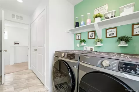 Other - 630 Aspen Ave, Bennett, CO 80102 photo 7 of 13