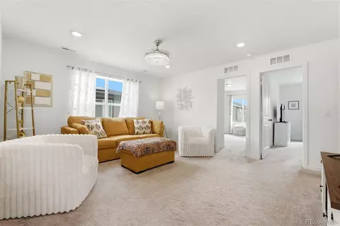 Other - 630 Aspen Ave, Bennett, CO 80102 photo 5 of 13
