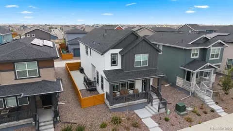 Other - 630 Aspen Ave, Bennett, CO 80102 photo 12 of 13