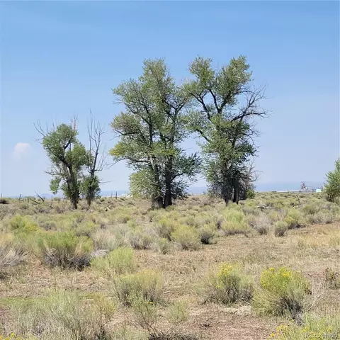 14717 County Road E5, Antonito, CO 81120 photo 13
