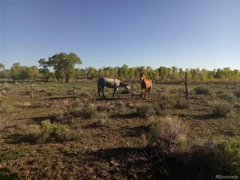 14717 County Road E5, Antonito, CO 81120 photo 3