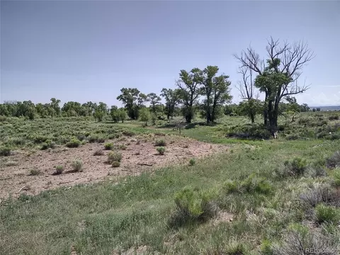14717 County Road E5, Antonito, CO 81120 photo 11