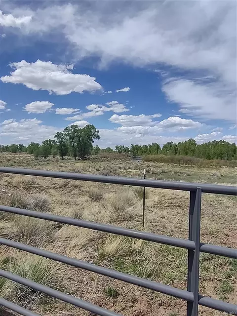 14717 County Road E5, Antonito, CO 81120 photo 4