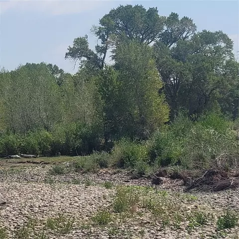 14717 County Road E5, Antonito, CO 81120 photo 5
