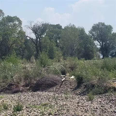 14717 County Road E5, Antonito, CO 81120 photo 7