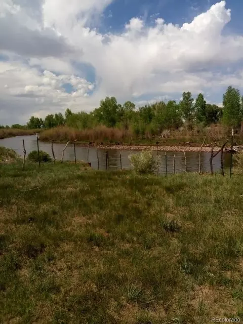14717 County Road E5, Antonito, CO 81120 photo 9