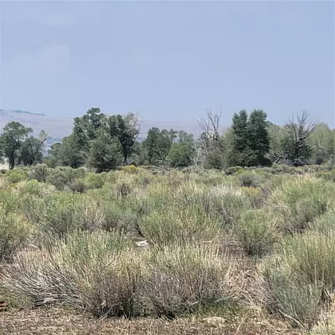 14717 County Road E5, Antonito, CO 81120 photo 14