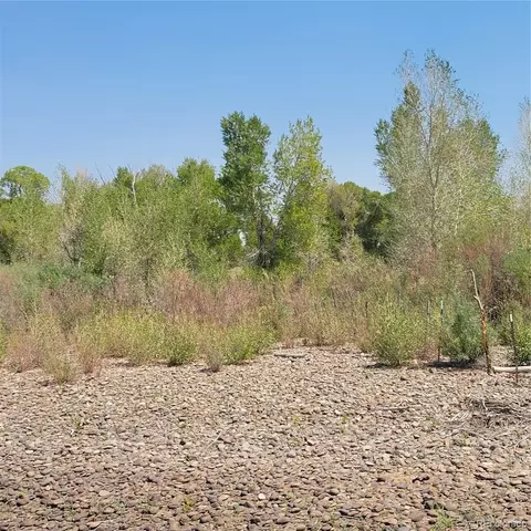 14717 County Road E5, Antonito, CO 81120 photo 12
