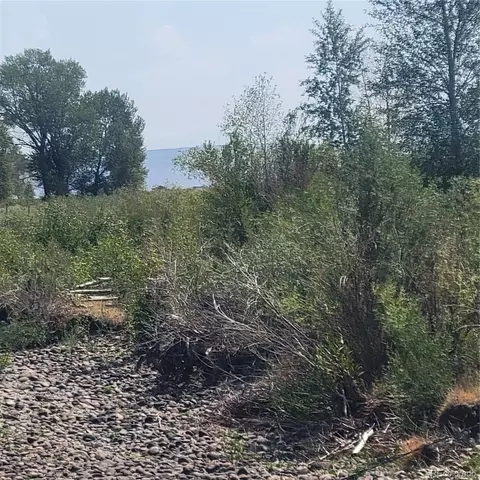 14717 County Road E5, Antonito, CO 81120 photo 8