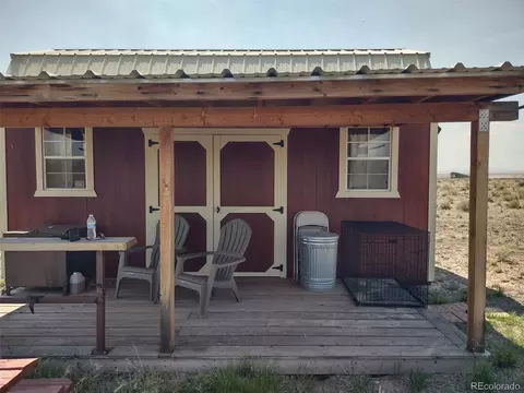 14717 County Road E5, Antonito, CO 81120 photo 15