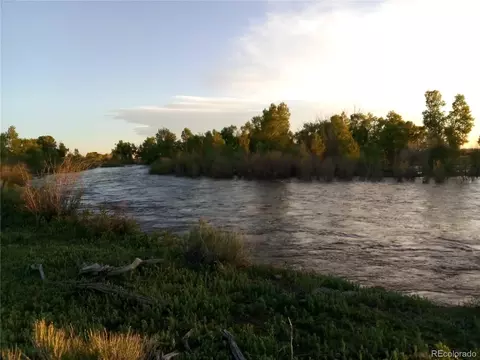 14717 County Road E5, Antonito, CO 81120 photo 2