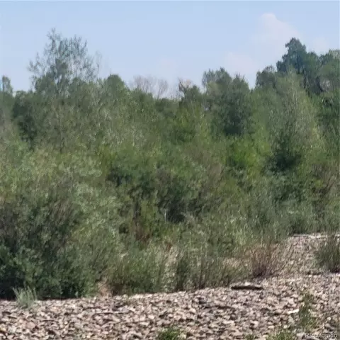 14717 County Road E5, Antonito, CO 81120 photo 6