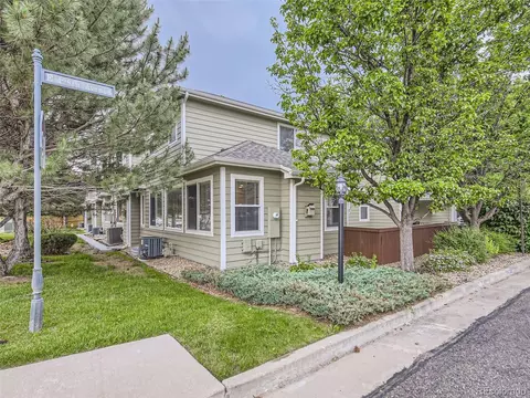 2265 E 128th Ave, Thornton, CO 80241 photo 30