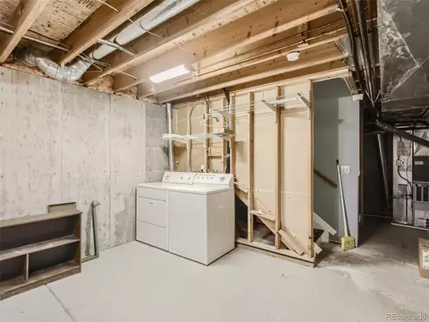 2265 E 128th Ave, Thornton, CO 80241 photo 24