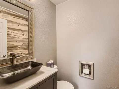 2265 E 128th Ave, Thornton, CO 80241 photo 14