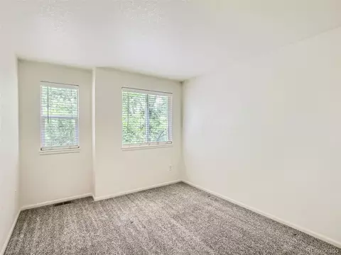 2265 E 128th Ave, Thornton, CO 80241 photo 23
