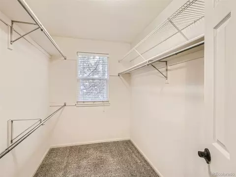 2265 E 128th Ave, Thornton, CO 80241 photo 21