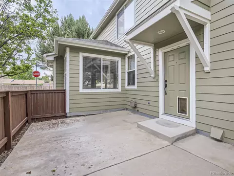 2265 E 128th Ave, Thornton, CO 80241 photo 3