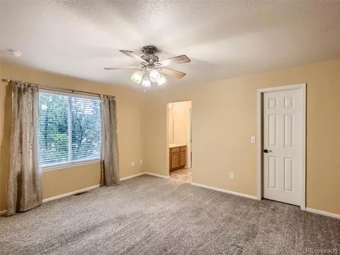 2265 E 128th Ave, Thornton, CO 80241 photo 17