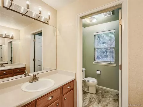 2265 E 128th Ave, Thornton, CO 80241 photo 19