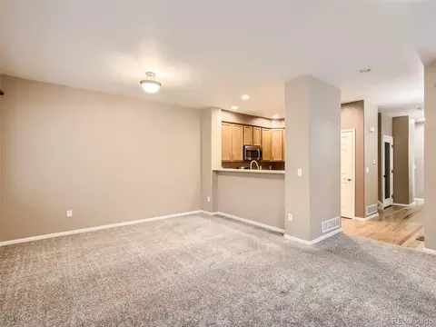 2265 E 128th Ave, Thornton, CO 80241 photo 9