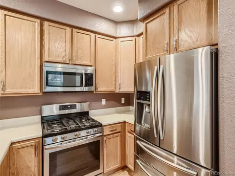 2265 E 128th Ave, Thornton, CO 80241 photo 11