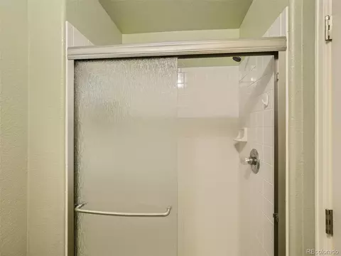 2265 E 128th Ave, Thornton, CO 80241 photo 20