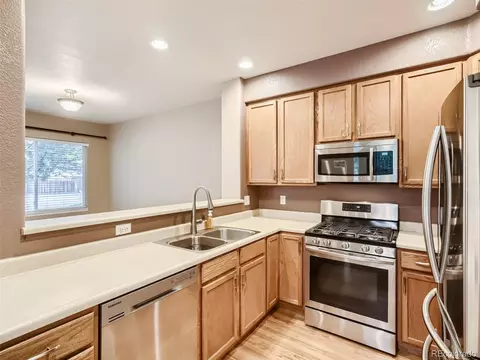 2265 E 128th Ave, Thornton, CO 80241 photo 10