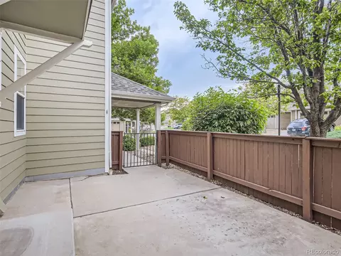 2265 E 128th Ave, Thornton, CO 80241 photo 26