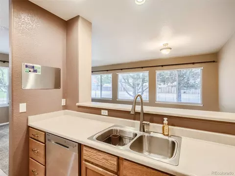 2265 E 128th Ave, Thornton, CO 80241 photo 12