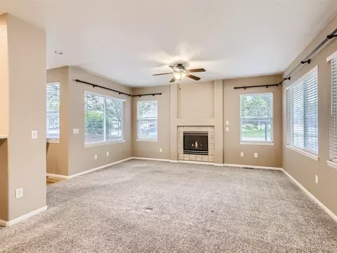 2265 E 128th Ave, Thornton, CO 80241 photo 5
