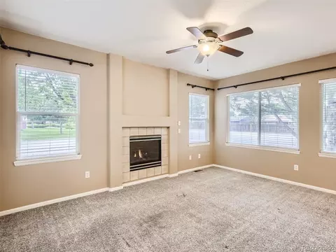 2265 E 128th Ave, Thornton, CO 80241 photo 6