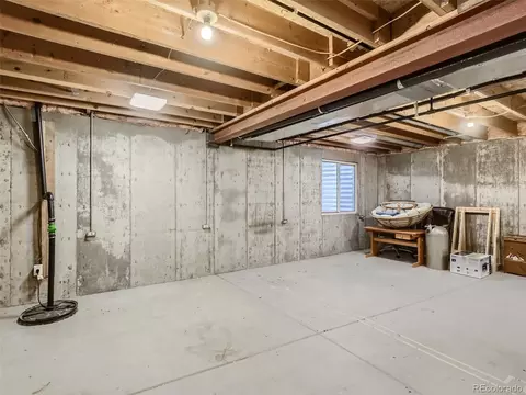 2265 E 128th Ave, Thornton, CO 80241 photo 25