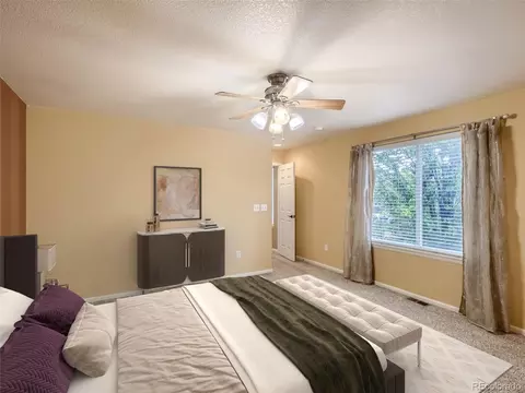 2265 E 128th Ave, Thornton, CO 80241 photo 15