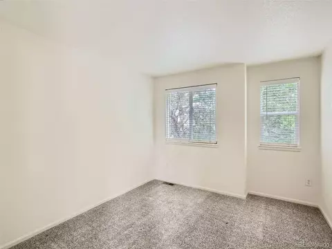 2265 E 128th Ave, Thornton, CO 80241 photo 22