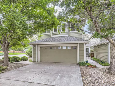 2265 E 128th Ave, Thornton, CO 80241 photo 29