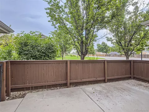 2265 E 128th Ave, Thornton, CO 80241 photo 27