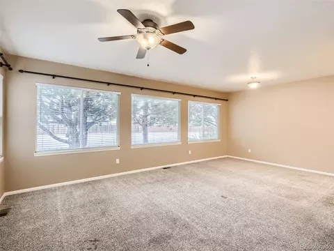 2265 E 128th Ave, Thornton, CO 80241 photo 8