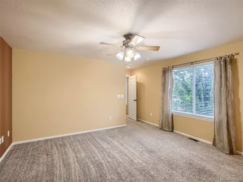 2265 E 128th Ave, Thornton, CO 80241 photo 16
