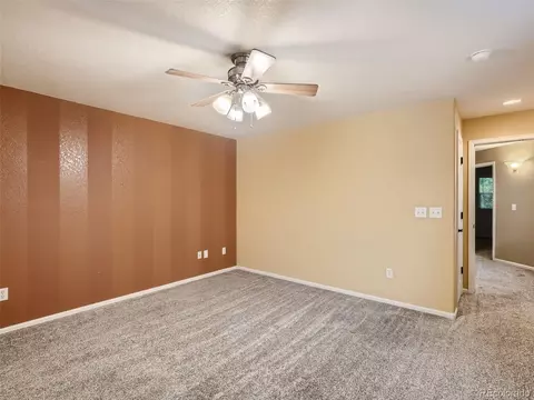 2265 E 128th Ave, Thornton, CO 80241 photo 18