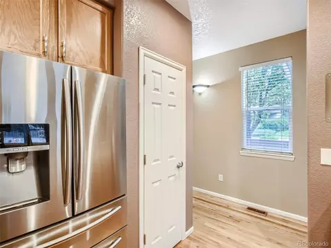 2265 E 128th Ave, Thornton, CO 80241 photo 13
