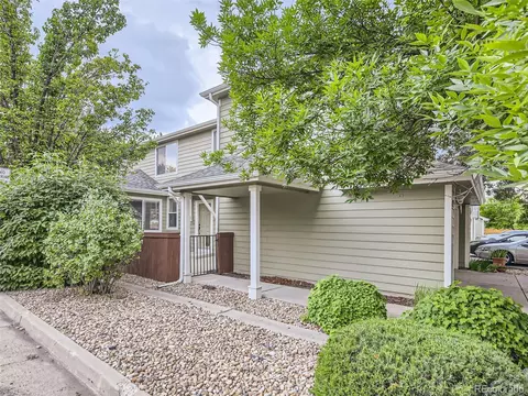 2265 E 128th Ave, Thornton, CO 80241 photo 28