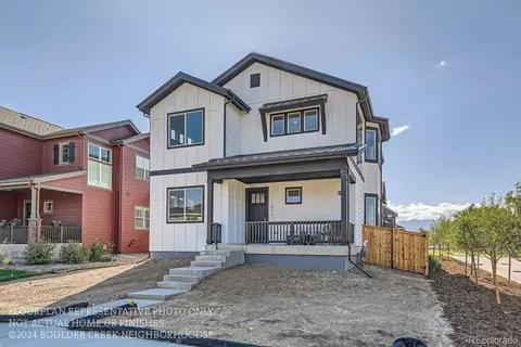 305 W Charles St, Superior, CO 80027