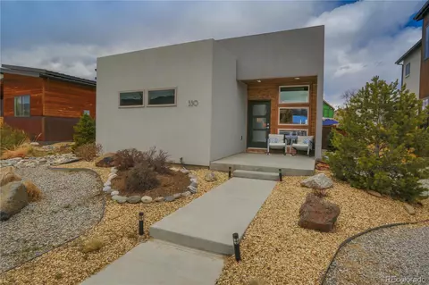330 Two Rivers Rd, Salida, CO 81201