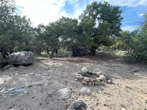3611 Splendid Ter, Crestone, CO 81131