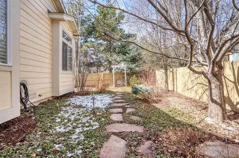 Exterior - 17689 E Cloudberry Dr, Parker, CO 80134 photo 7 of 12